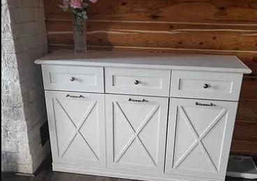 Отзывы к товарам